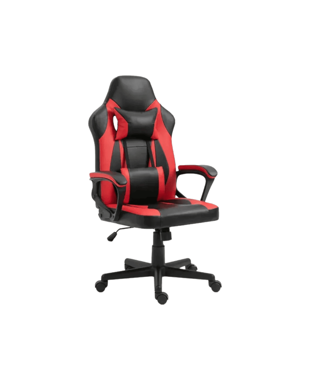 CADEIRA GAMER