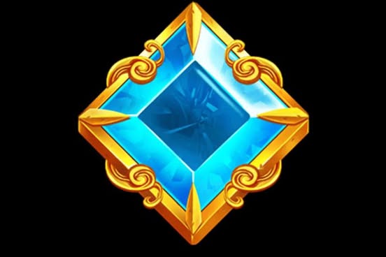 3 X
